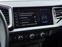 Audi A1 Sportback 25 TFSI Advanced edition | Stoelverwarming | Cruise Control | 17" | Airco |