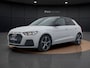 Audi A1 Sportback 25 TFSI Advanced edition | Carplay | Stoelverwarming | Cruise Control | 17" | Airco |