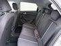 Audi A1 Sportback 25 TFSI Advanced edition | Carplay | Stoelverwarming | Cruise Control | 17" | Airco |