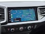 Audi A1 Sportback 25 TFSI Advanced edition | Stoelverwarming | Cruise Control | 17" | Airco |