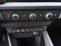 Audi A1 Sportback 25 TFSI Advanced edition | Carplay | Stoelverwarming | Cruise Control | 17" | Airco |