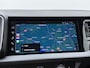 Audi A1 Sportback 25 TFSI Advanced edition | Carplay | Stoelverwarming | Cruise Control | 17" | Airco |