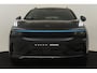 Lynk & Co 01 1.5 PHEV -PANO.DAK|ELEK.STOEL|HARMAN.INFINITY|360°CAM|CARPLAY|20"