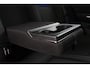 Lynk & Co 01 1.5 PHEV -PANO.DAK|ELEK.STOEL|HARMAN.INFINITY|360°CAM|CARPLAY|20"