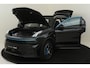 Lynk & Co 01 1.5 PHEV -PANO.DAK|ELEK.STOEL|HARMAN.INFINITY|360°CAM|CARPLAY|20"