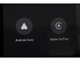 Lynk & Co 01 1.5 PHEV -PANO.DAK|ELEK.STOEL|HARMAN.INFINITY|360°CAM|CARPLAY|20"