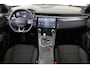 Lynk & Co 01 1.5 PHEV -PANO.DAK|ELEK.STOEL|HARMAN.INFINITY|360°CAM|CARPLAY|20"