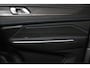 Lynk & Co 01 1.5 PHEV -PANO.DAK|ELEK.STOEL|HARMAN.INFINITY|360°CAM|CARPLAY|20"