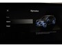 Lynk & Co 01 1.5 PHEV -PANO.DAK|ELEK.STOEL|HARMAN.INFINITY|360°CAM|CARPLAY|20"