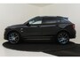 Lynk & Co 01 1.5 PHEV -PANO.DAK|ELEK.STOEL|HARMAN.INFINITY|360°CAM|CARPLAY|20"