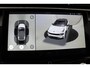 Lynk & Co 01 1.5 PHEV -PANO.DAK|ELEK.STOEL|HARMAN.INFINITY|360°CAM|CARPLAY|20"