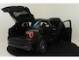 Lynk & Co 01 1.5 PHEV -PANO.DAK|ELEK.STOEL|HARMAN.INFINITY|360°CAM|CARPLAY|20"