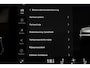 Lynk & Co 01 1.5 PHEV -PANO.DAK|ELEK.STOEL|HARMAN.INFINITY|360°CAM|CARPLAY|20"