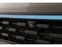 Lynk & Co 01 1.5 PHEV -PANO.DAK|ELEK.STOEL|HARMAN.INFINITY|360°CAM|CARPLAY|20"