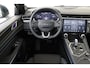 Lynk & Co 01 1.5 PHEV -PANO.DAK|ELEK.STOEL|HARMAN.INFINITY|360°CAM|CARPLAY|20"