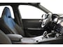 Lynk & Co 01 1.5 PHEV -PANO.DAK|ELEK.STOEL|HARMAN.INFINITY|360°CAM|CARPLAY|20"