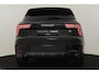 Lynk & Co 01 1.5 PHEV -PANO.DAK|ELEK.STOEL|HARMAN.INFINITY|360°CAM|CARPLAY|20"
