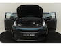 Lynk & Co 01 1.5 PHEV -PANO.DAK|ELEK.STOEL|HARMAN.INFINITY|360°CAM|CARPLAY|20"