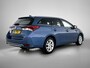 Toyota Auris Touring Sports 1.8 Hybrid Dynamic | Camera | LM Velgen |