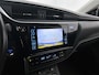 Toyota Auris Touring Sports 1.8 Hybrid Dynamic | Camera | LM Velgen |