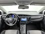 Toyota Auris Touring Sports 1.8 Hybrid Dynamic | Camera | LM Velgen |