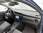 Toyota Auris Touring Sports 1.8 Hybrid Dynamic | Camera | LM Velgen |