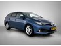 Toyota Auris Touring Sports 1.8 Hybrid Dynamic | Camera | LM Velgen |