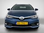 Toyota Auris Touring Sports 1.8 Hybrid Dynamic | Camera | LM Velgen |