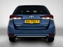 Toyota Auris Touring Sports 1.8 Hybrid Dynamic | Camera | LM Velgen |