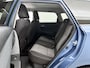 Toyota Auris Touring Sports 1.8 Hybrid Dynamic | Camera | LM Velgen |