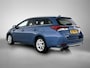 Toyota Auris Touring Sports 1.8 Hybrid Dynamic | Camera | LM Velgen |