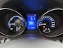Toyota Auris Touring Sports 1.8 Hybrid Dynamic | Camera | LM Velgen |