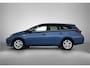 Toyota Auris Touring Sports 1.8 Hybrid Dynamic | Camera | LM Velgen |