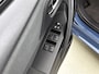 Toyota Auris Touring Sports 1.8 Hybrid Dynamic | Camera | LM Velgen |