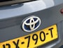 Toyota Auris Touring Sports 1.8 Hybrid Dynamic | Camera | LM Velgen |