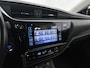 Toyota Auris Touring Sports 1.8 Hybrid Dynamic | Camera | LM Velgen |