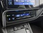Toyota Auris Touring Sports 1.8 Hybrid Dynamic | Camera | LM Velgen |
