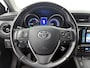 Toyota Auris Touring Sports 1.8 Hybrid Dynamic | Camera | LM Velgen |