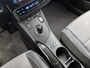 Toyota Auris Touring Sports 1.8 Hybrid Dynamic | Camera | LM Velgen |