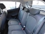 Hyundai i20 1.2i ActiveVersion 1e EIGENAAR! DEALER ONDERHOUDEN! 4 SEIZOENEN BANDEN! AUX! USB!
