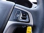 Hyundai i20 1.2i ActiveVersion 1e EIGENAAR! DEALER ONDERHOUDEN! 4 SEIZOENEN BANDEN! AUX! USB!