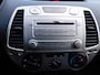 Hyundai i20 1.2i ActiveVersion 1e EIGENAAR! DEALER ONDERHOUDEN! 4 SEIZOENEN BANDEN! AUX! USB!
