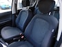 Hyundai i20 1.2i ActiveVersion 1e EIGENAAR! DEALER ONDERHOUDEN! 4 SEIZOENEN BANDEN! AUX! USB!