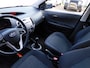 Hyundai i20 1.2i ActiveVersion 1e EIGENAAR! DEALER ONDERHOUDEN! 4 SEIZOENEN BANDEN! AUX! USB!