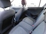 Hyundai i20 1.2i ActiveVersion 1e EIGENAAR! DEALER ONDERHOUDEN! 4 SEIZOENEN BANDEN! AUX! USB!