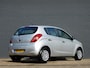 Hyundai i20 1.2i ActiveVersion 1e EIGENAAR! DEALER ONDERHOUDEN! 4 SEIZOENEN BANDEN! AUX! USB!