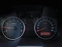 Hyundai i20 1.2i ActiveVersion 1e EIGENAAR! DEALER ONDERHOUDEN! 4 SEIZOENEN BANDEN! AUX! USB!