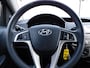 Hyundai i20 1.2i ActiveVersion 1e EIGENAAR! DEALER ONDERHOUDEN! 4 SEIZOENEN BANDEN! AUX! USB!