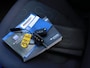 Hyundai i20 1.2i ActiveVersion 1e EIGENAAR! DEALER ONDERHOUDEN! 4 SEIZOENEN BANDEN! AUX! USB!