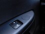 Hyundai i20 1.2i ActiveVersion 1e EIGENAAR! DEALER ONDERHOUDEN! 4 SEIZOENEN BANDEN! AUX! USB!